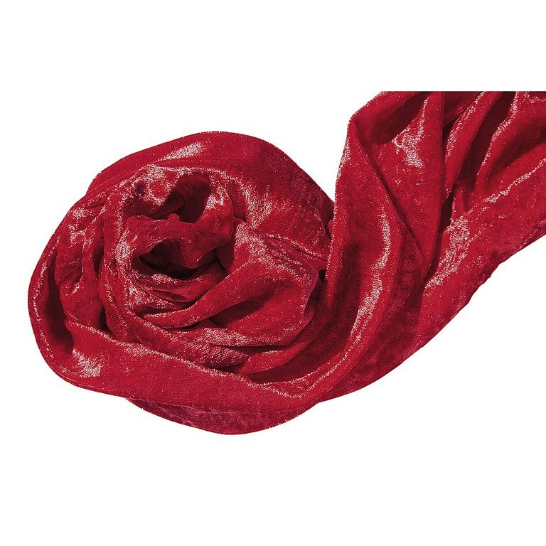 Panné Velvet 