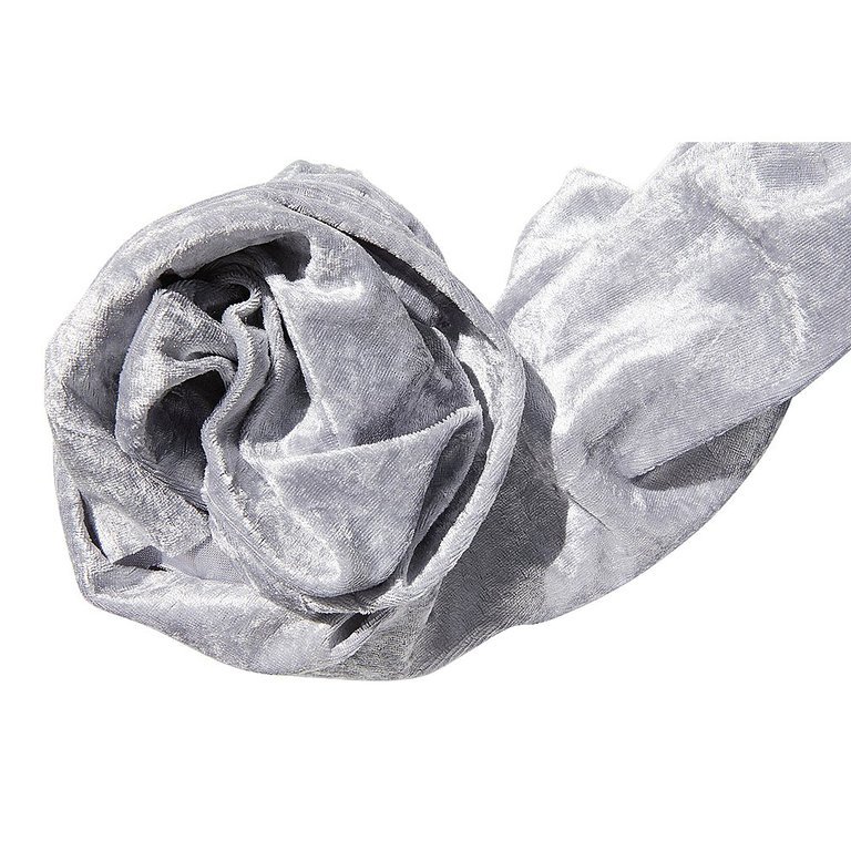 Panné Velvet