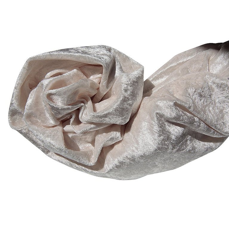 Panné Velvet