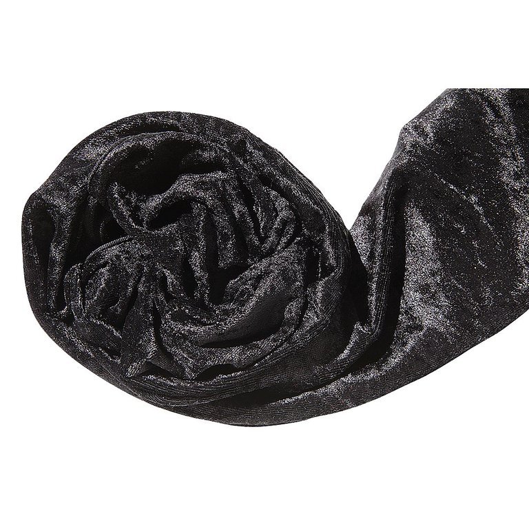 Panné Velvet