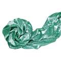 Emerald green