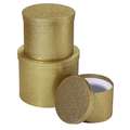 Goud