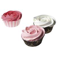 Cupcakes 8cm