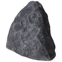 Deco steen Quartzite,