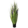 70cm hoogte 