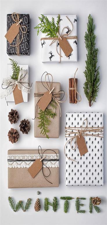 Banner WinterXMAS