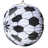 Lampion 