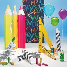 Back to school A.jfif