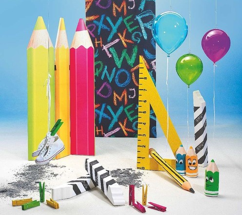 Back to school 05