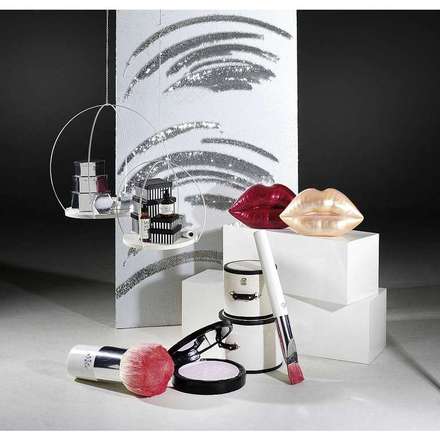 Thema Beauty