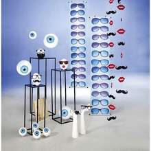 Opticien.jfif