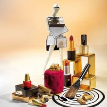 Cosmetics.jfif
