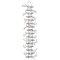Brushwood tendril
