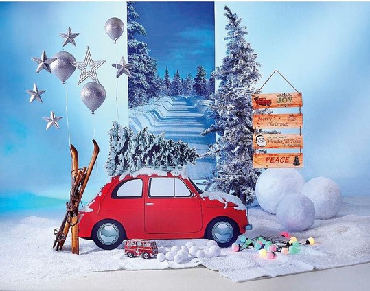 Kerst 136