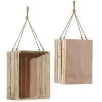 Kisten 43x30/48x36cm 2St