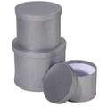 Zilver