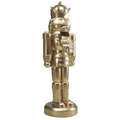 Goud