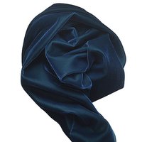 Velvet Petrol