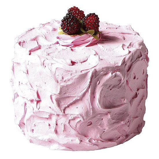 Himbeertorte 15cm