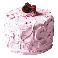 Himbeertorte 15cm