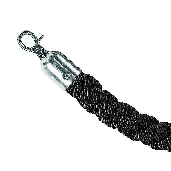 Koord | Cord for Barrier post 