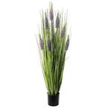 100cm hoogte 