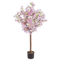 Cherry Blossom Tree