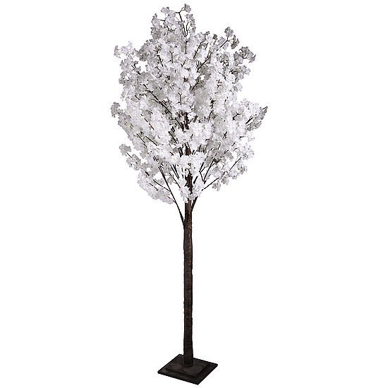 Kirschbloesem boom 240cm