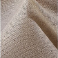 Baumwoll-Nesselstoff 160cm B natur