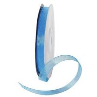 Chiffonband 6mm/32m t