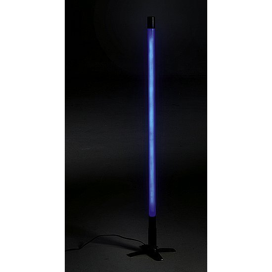 Neonr