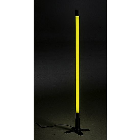Neonr