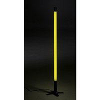 Neonr