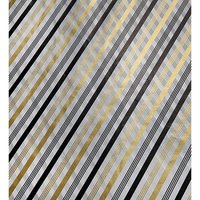 Geschenkpapier Stripes 50cmx50m