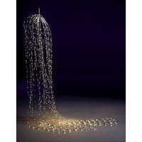 LED Lichtbundel