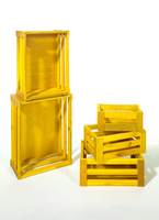 Crates