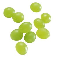 Weintraube gr