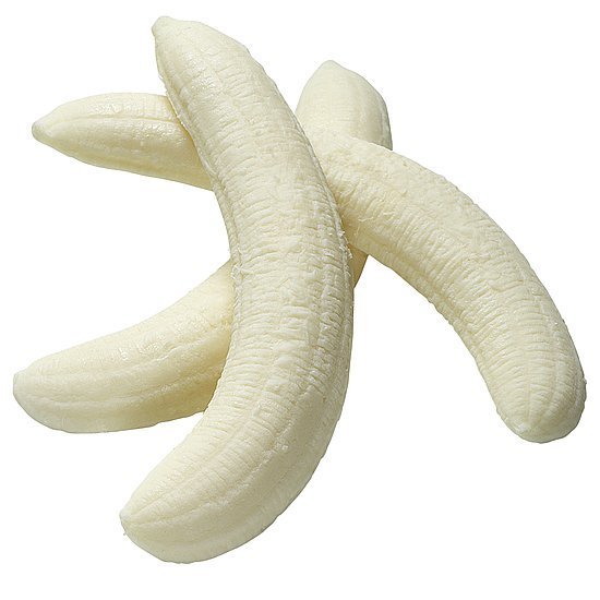 Bananenh