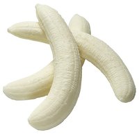 Bananenh