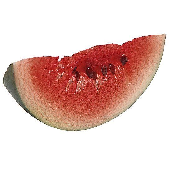 Wassermelone St