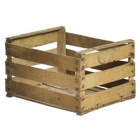 Fruit box