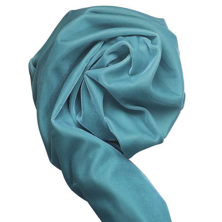 Velvet  Aqua