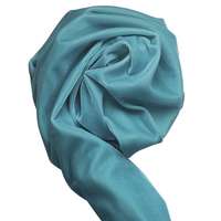 Velvet  Aqua