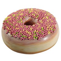 XXL Donut