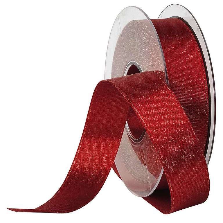 Satin Ribbon