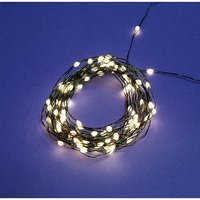XL LED string rope light
