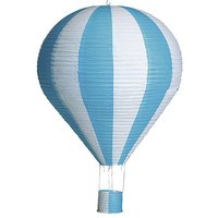 Luchtballon XL