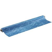 Water Foil