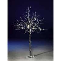 LED light tree