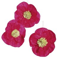 Blossom set 20cm Ø